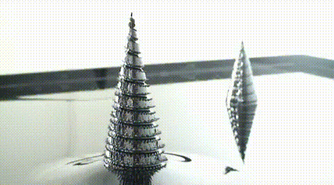 09a86f0213329076890cca0337fb13e9.gif