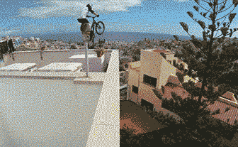 95f1dd5379aacb5188a0cd2499d23343.gif