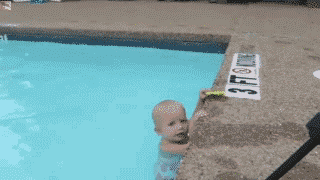 9dd98e4618667e14477ce11f3f44c5af.gif