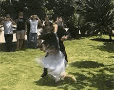 110bae82b570611970a19e92301b86eb.gif