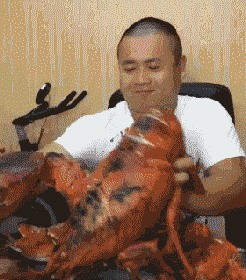 afb9ff81bad5f0c9dbac180b1cf3dc98.gif