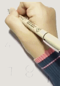 81a1f9feadf4260dbd34625473458bae.gif