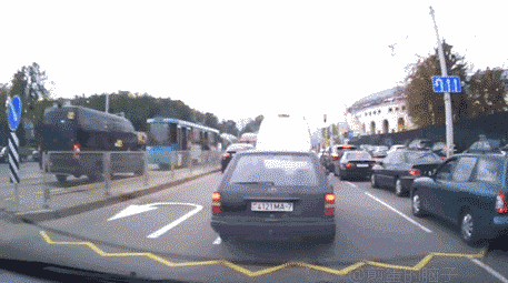 7df17f1f5f59fd0db4bffe19c1a3a10e.gif
