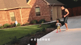 d28b569ed8625863ea3c015f776b1e22.gif