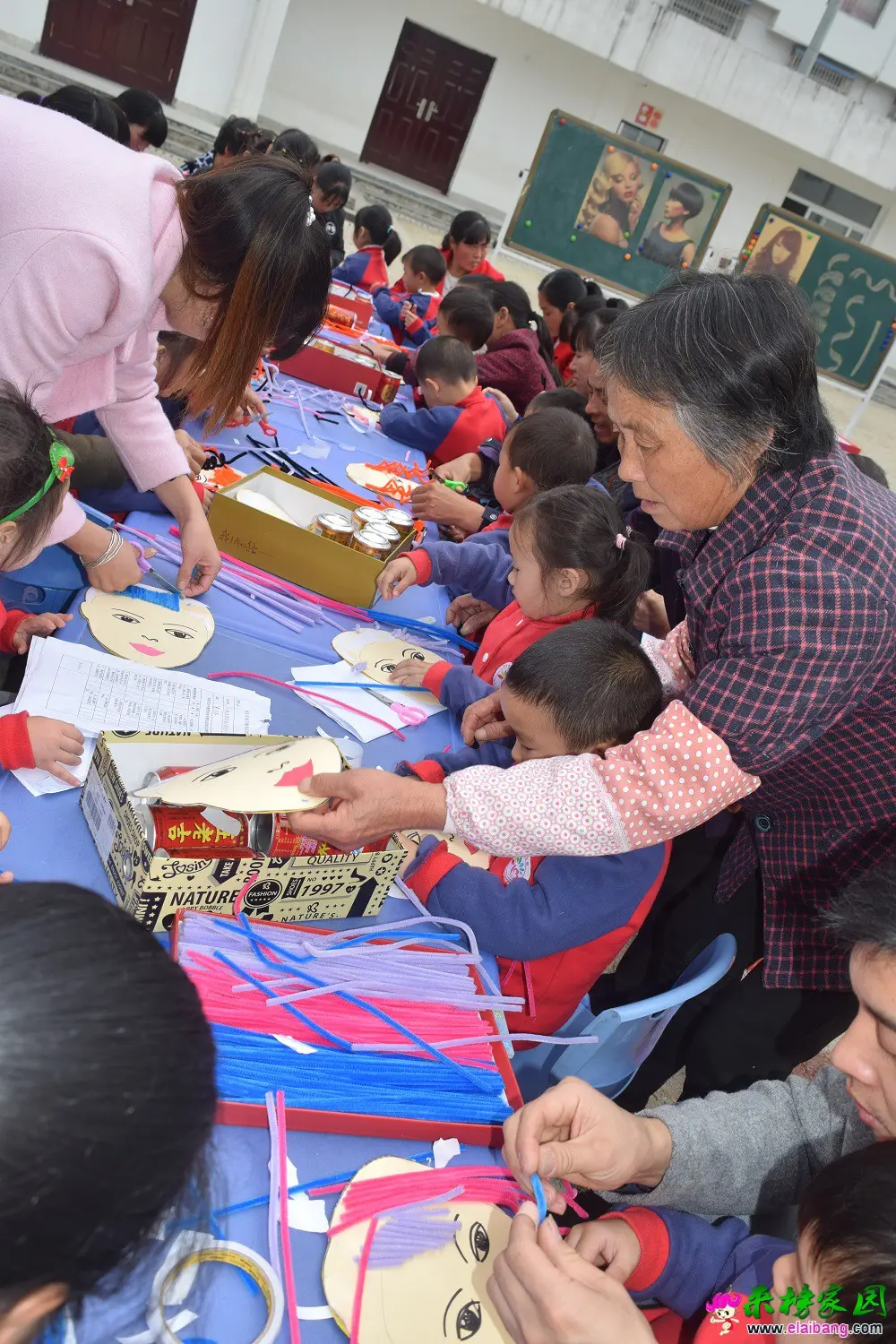 DSC_0258.webp