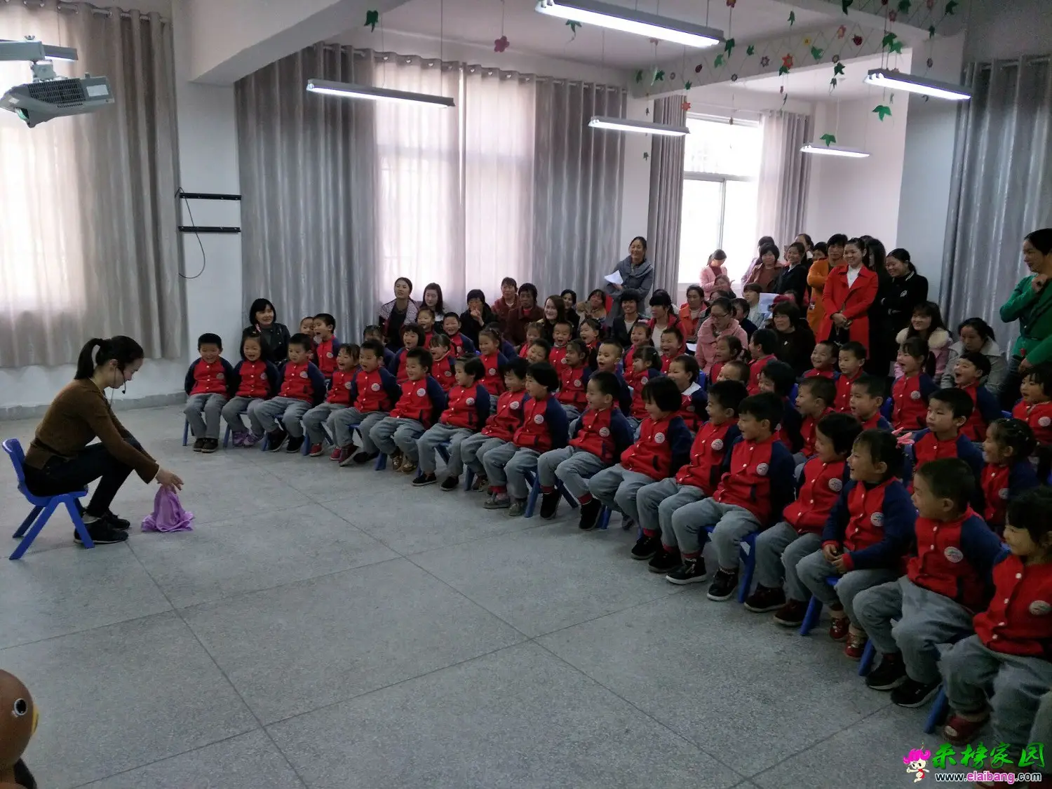 56F605738A431CAE3185F87327945A65.webp