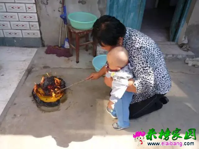 cc7189ed9ac6093589f527713e5378c9.webp