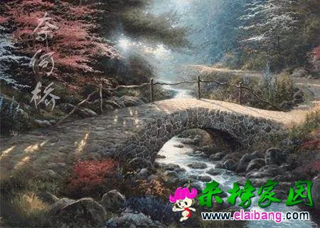 17159d03e35bf3e3bc0364705f420e43.webp