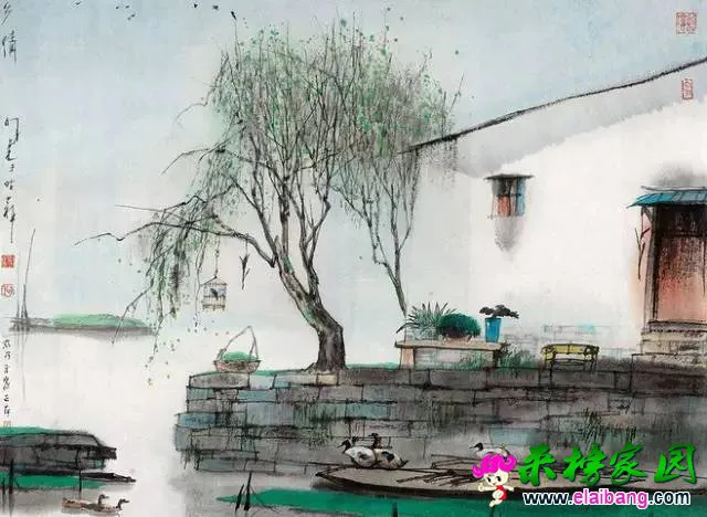 ce9c2678f3ac63701db2b7a1f39502ee.webp