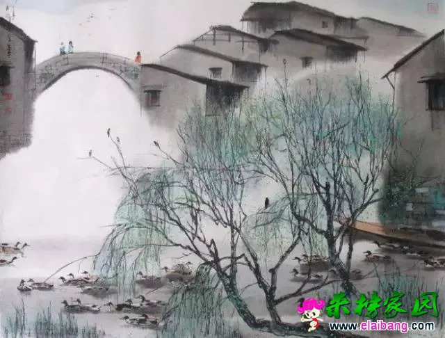 1a1d129c3ec85fdf5663ba47b1cae69e.webp