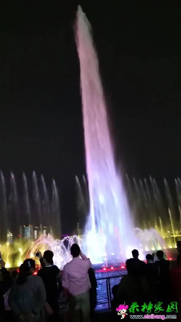 131449bapp0tfxohpja9zz.webp