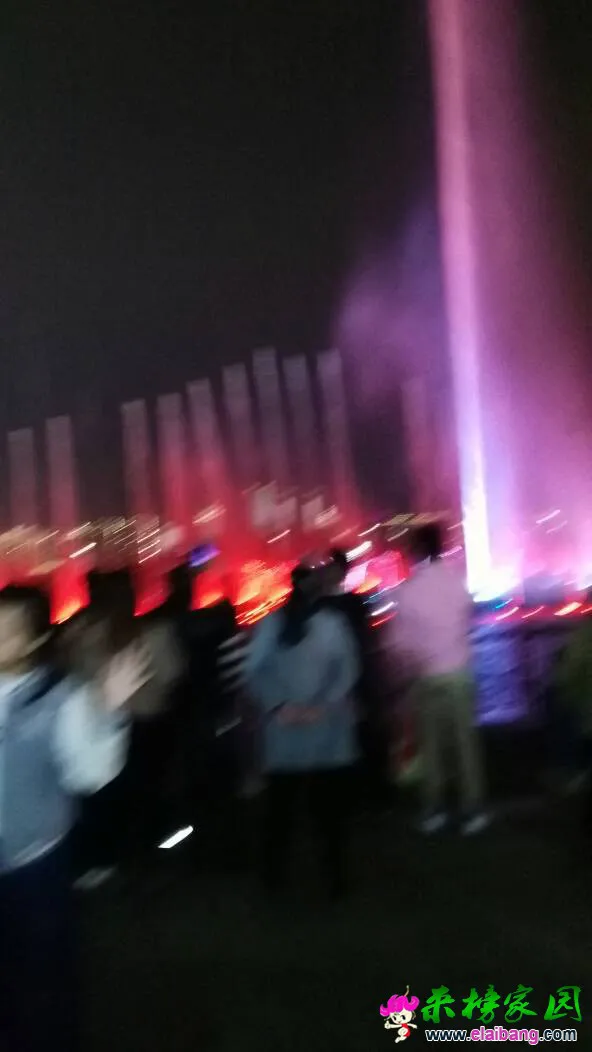 131449kthiuvh77t4th2aa.webp