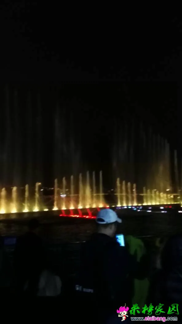 131451vj5ezph8ieq594y5.webp