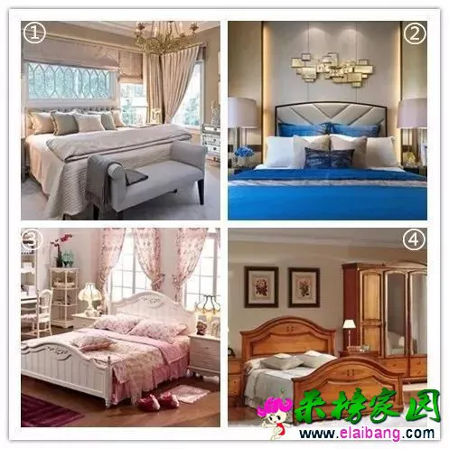d5b29e3bd4459f4b6833d02e9a611755.webp