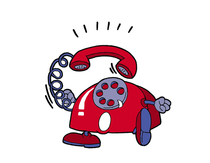 cd81e67cb87f48e9ad68b1c0d25f0cdb.gif cd81e67cb87f48e9ad68b1c0d25f0cdb.gif