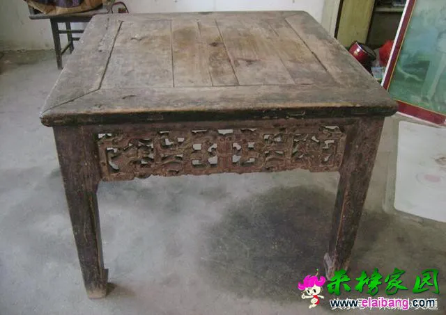 46ed0001247d33e1b750.webp