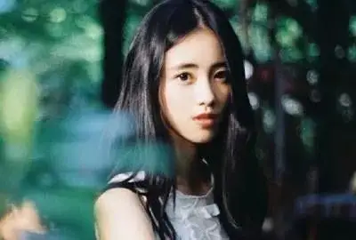 7b7413777db87e238efcae0b7b8f7ab6.webp