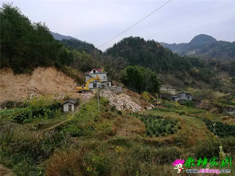 微信图片_20171119204845.webp