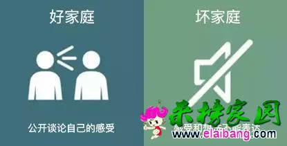 feb438a064ac27db6f0f288e62f93593.webp
