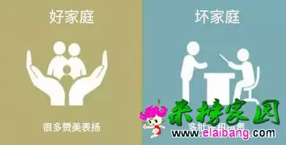 7a14873b44c56f040d9fab87b26f1528.webp