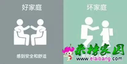 755fba27fc683f11e88ac177cd2750dc.webp