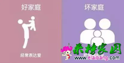 ada1495ae450d3c70d262470fe8497eb.webp