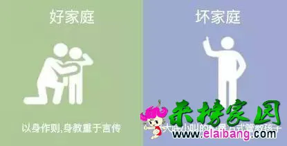 e877f42db58d611586c87d70df547a94.webp