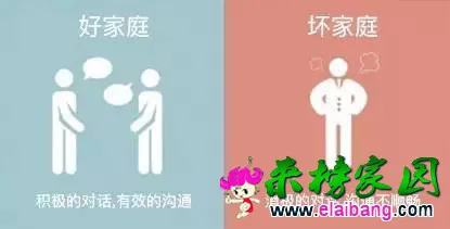 94a9a1632595db00e309e2e992b59395.webp