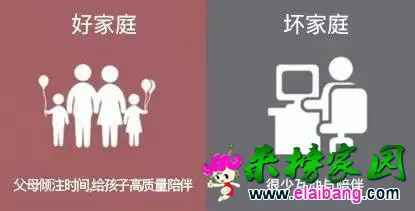 7ca5908f64547a223bd2d7916d0b7152.webp