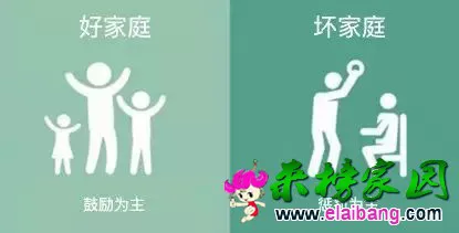 2338405de0d3dcf6a2393f92836f2aff.webp