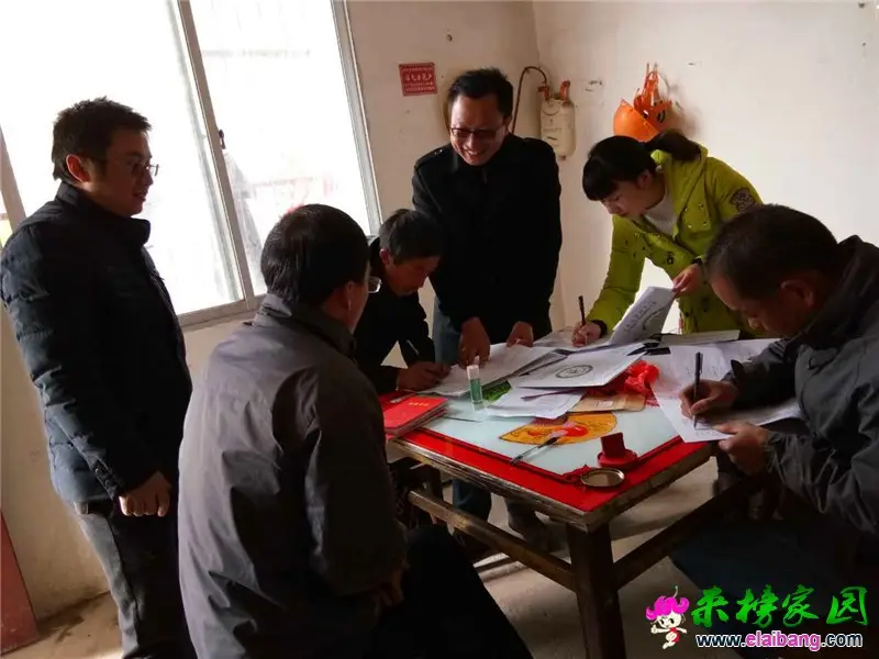 微信图片_20171121205942.webp