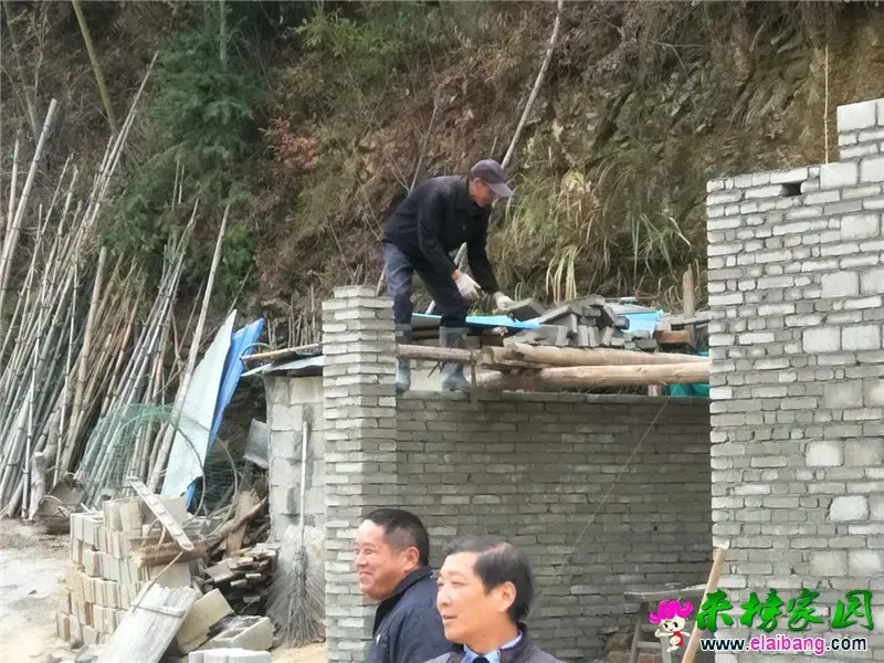 微信图片_20171121205950.webp