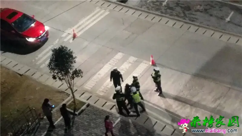微信图片_20171121210652.webp