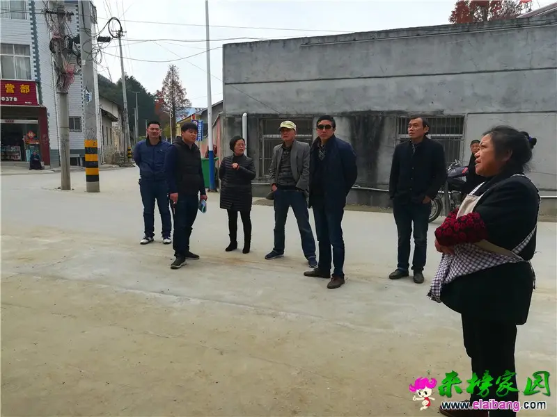 微信图片_20171121205946.webp