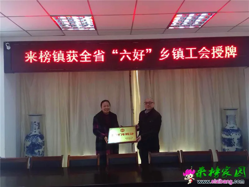 微信图片_20171121205931.webp
