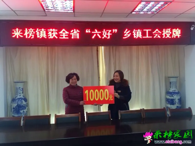 微信图片_20171121205936.webp