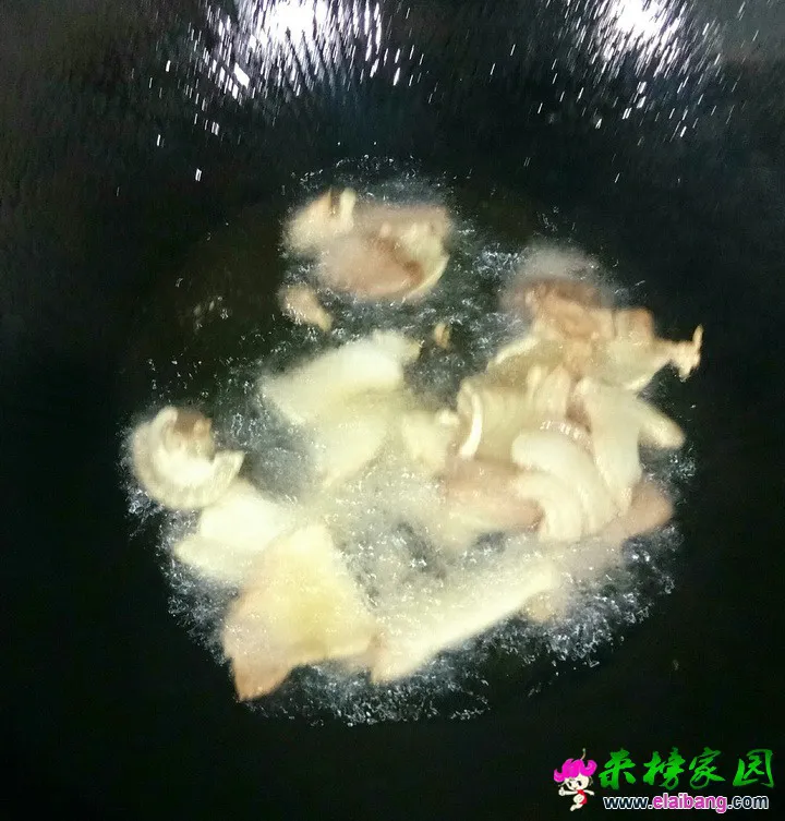IMG_20171122_154046_调整大小.webp