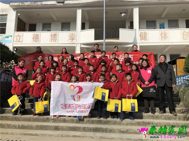 微信图片_20171122105137.webp