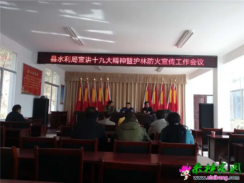 微信图片_20171123082131.webp