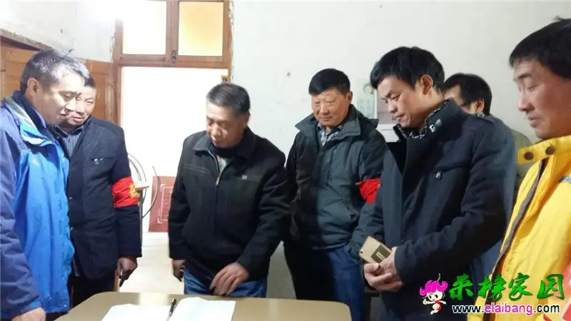 微信图片_20171123082147.webp