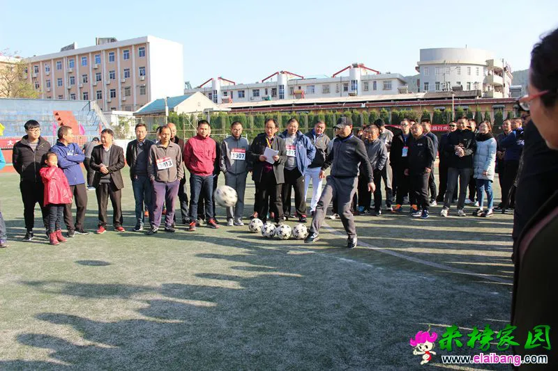 20171121034644418.webp
