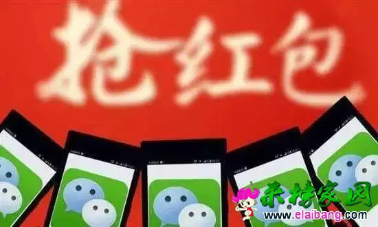 7e3ea8bf7cb1ade1f393024544d13b8c.webp