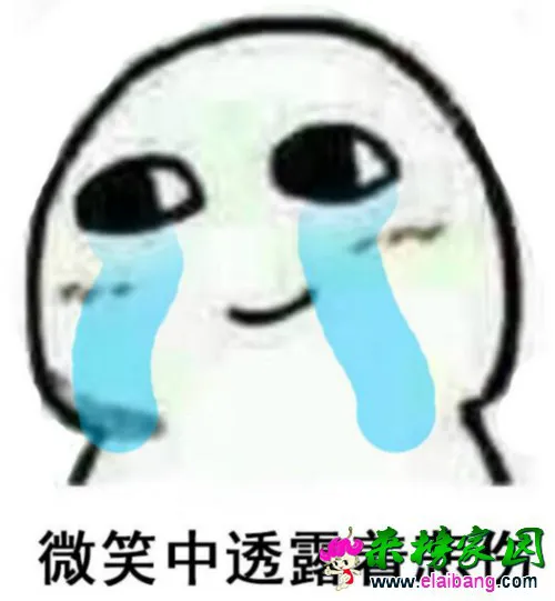 1892CBED492BD3AE768143E87545AAAF180E3E8B_size103_w500_h541.webp