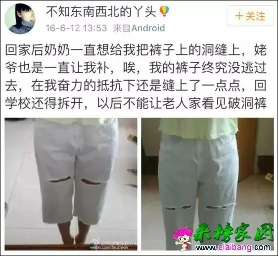 71A77EAFA2A37B567B69AC9D06CF2A18A63B77F7_size47_w562_h518.webp