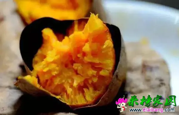 9c3274261981d5007caa1730905e0dc1.webp