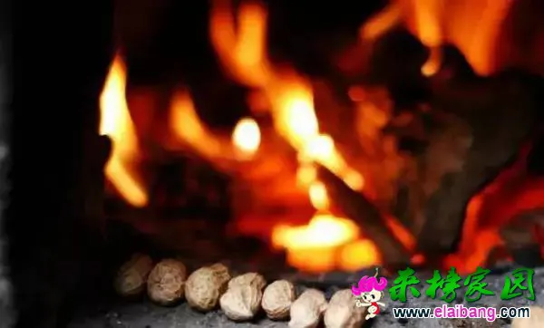 12876c99324ec7d9ce6794443bdec07c.webp