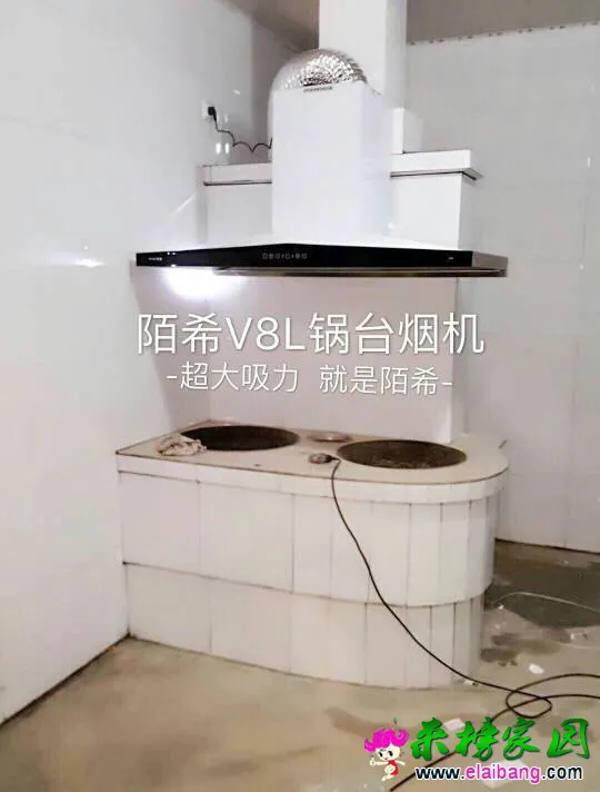 190653qvxjoyhv3qkkyo9y.webp