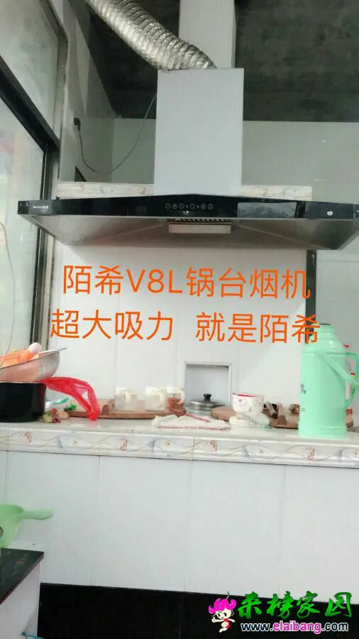 190658ee8fgtgkekjfioa5.webp
