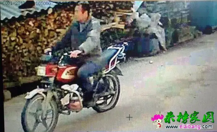 eb228ed12b28bb57c40d0b983b5ee55f.webp