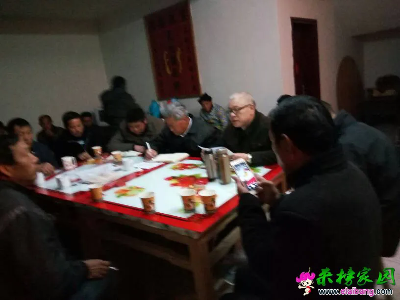 193522li55tpbbr77a8zr7.webp